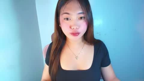 Snapshot of ur_sweet_ann chatting on 07-05-26, 06:26 ur_sweet_ann online show from 07-05-26, 06:26