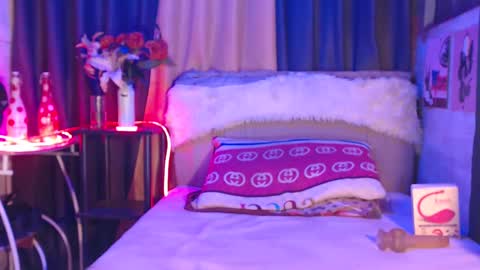 Atarah online show from 01-29-25, 07:04