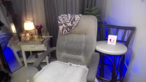 Atarah online show from 09-29-25, 07:02