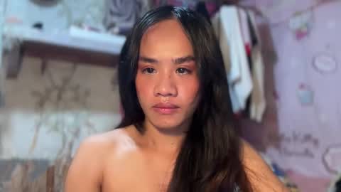 Atarah online show from 11-16-25, 06:52