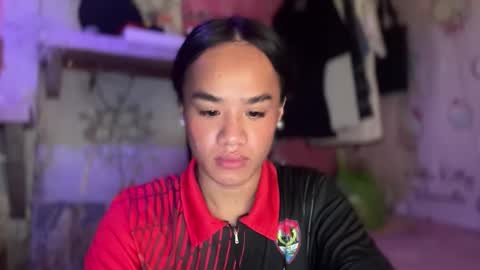 Atarah online show from 11-19-25, 07:19