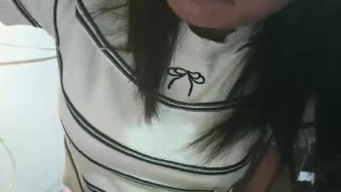 ur_wetwife online show from 01-07-26, 11:56