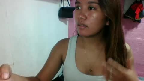 ur_wetwife online show from 07-07-26, 03:38