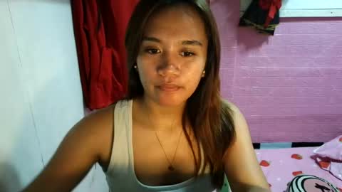 ur_wetwife online show from 07-19-26, 05:33