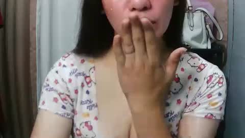 Snapshot of ur_yassy chatting on 02-01-26, 09:35 ur_yassy online show from 02-01-26, 09:35