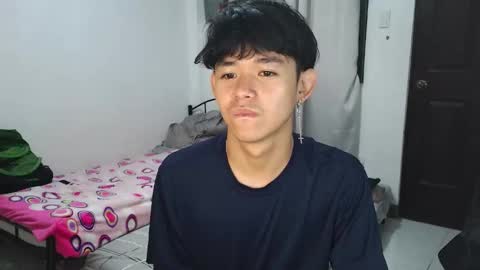 Ken online show from 01-19-26, 04:05