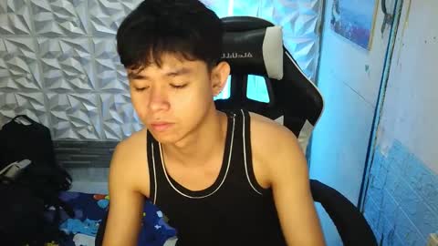 Ken online show from 02-05-26, 04:55