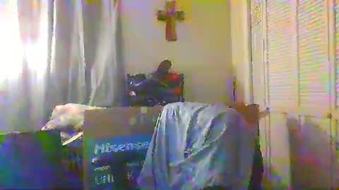 ur_zaddy4now online show from 03-07-25, 09:18