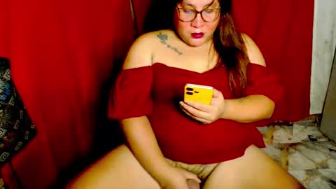 pretitit micole online show from 03-26-26, 10:10