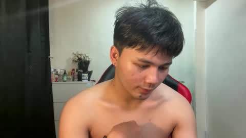 Bran online show from 04-13-26, 12:54