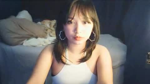 urasian_baby online show from 09-17-25, 08:16