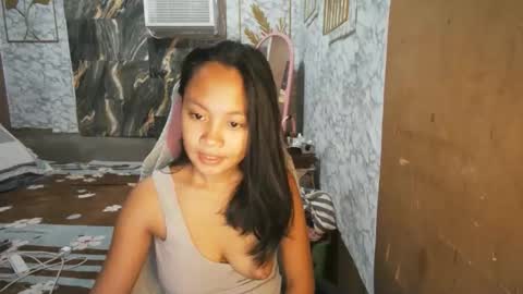 im yyour princess cherry online show from 02-16-26, 11:12