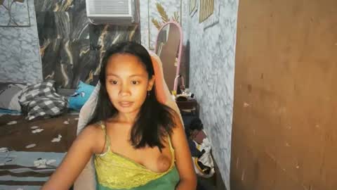 im yyour princess cherry online show from 02-20-26, 06:48