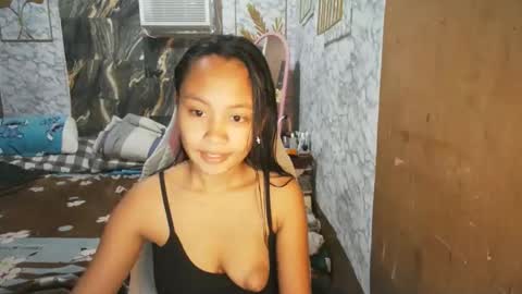 im yyour princess cherry online show from 02-25-26, 01:15