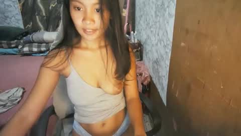 im yyour princess cherry online show from 03-05-26, 11:45