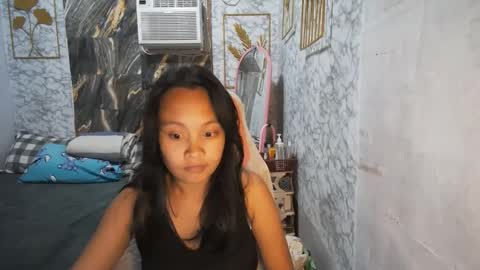 im yyour princess cherry online show from 03-25-26, 02:01