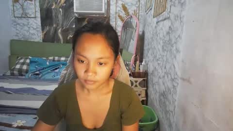 im yyour princess cherry online show from 04-13-26, 01:00