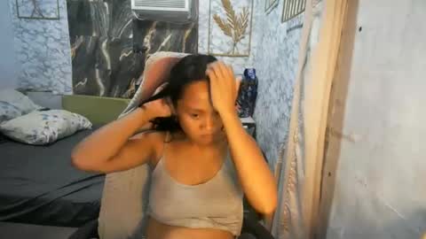 im yyour princess cherry online show from 05-20-26, 05:02