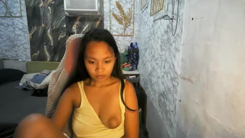 im yyour princess cherry online show from 05-21-26, 11:45