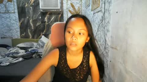 Snapshot of urasian_cherrymae chatting on 06-15-26, 02:14 im yyour princess cherry online show from 06-15-26, 02:14