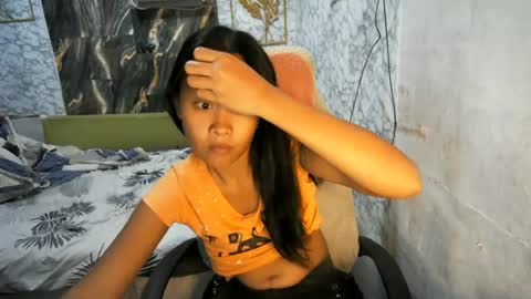 Snapshot of urasian_cherrymae chatting on 06-18-26, 09:14 im yyour princess cherry online show from 06-18-26, 09:14