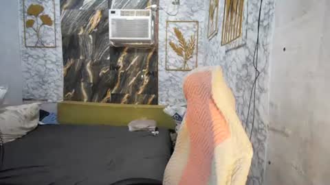 Snapshot of urasian_cherrymae chatting on 07-04-26, 03:02 im yyour princess cherry online show from 07-04-26, 03:02