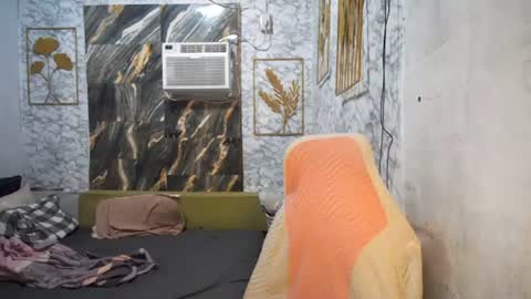 Snapshot of urasian_cherrymae chatting on 07-06-26, 05:48 im yyour princess cherry online show from 07-06-26, 05:48