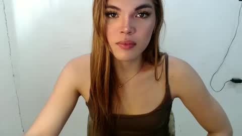 Sweet Couple online show from 02-21-26, 07:42