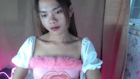 Snapshot of urasian_crisa chatting on 09-16-25, 11:28 urasian_crisa online show from 09-16-25, 11:28