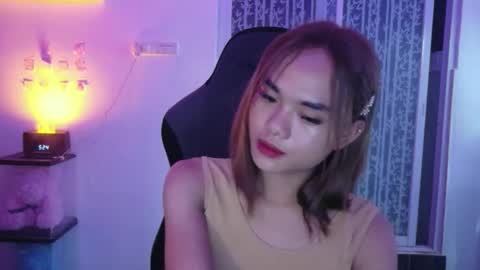 Snapshot of urasian_crisa chatting on 10-07-25, 04:20 urasian_crisa online show from 10-07-25, 04:20