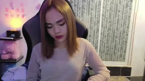 Snapshot of urasian_crisa chatting on 10-08-25, 01:20 urasian_crisa online show from 10-08-25, 01:20