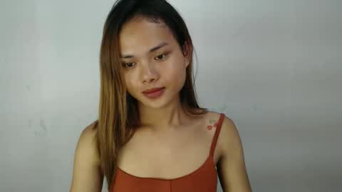 urasian_crisa online show from 04-08-26, 07:30