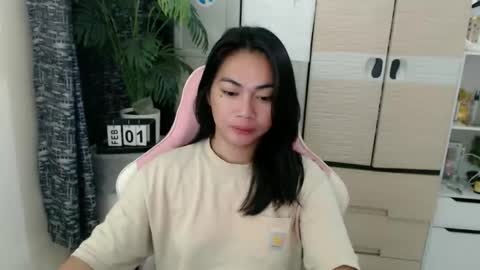 urasian_erica online show from 02-01-26, 09:35