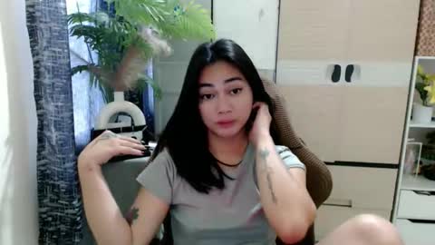 urasian_erica online show from 02-28-26, 12:11