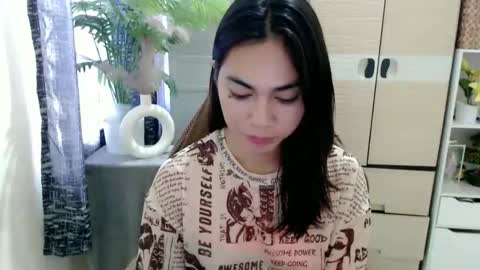 urasian_erica online show from 03-01-26, 06:37