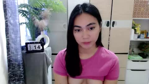 urasian_erica online show from 03-14-26, 02:39