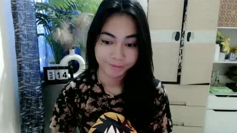 urasian_erica online show from 03-16-26, 12:27