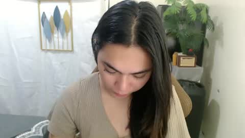 urasian_erica online show from 07-17-26, 01:56