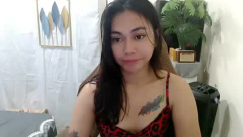 urasian_erica online show from 07-19-26, 01:09