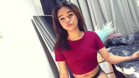 FRANCINE cum with me in pvt or pwrd online show from 09-10-25, 02:55