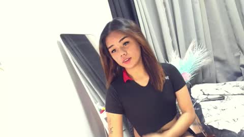 FRANCINE cum with me in pvt or pwrd online show from 09-24-25, 05:33