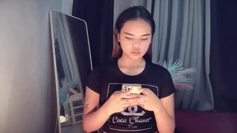 FRANCINE cum with me in pvt or pwrd online show from 11-13-25, 03:27