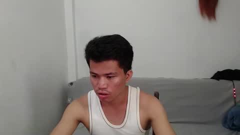 macky online show from 03-11-26, 09:48