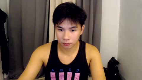 milly online show from 12-13-24, 09:24