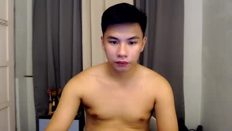 milly online show from 02-22-25, 10:51