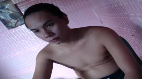 milly online show from 03-05-26, 08:32