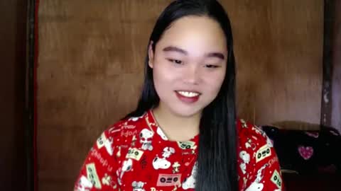 Snapshot of urasian_hotchix69 chatting on 12-04-24, 01:36 Lycah online show from 12-04-24, 01:36