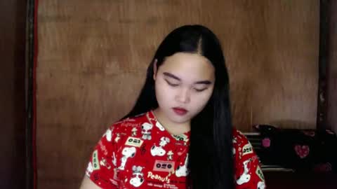 Snapshot of urasian_hotchix69 chatting on 12-04-24, 04:43 Lycah online show from 12-04-24, 04:43