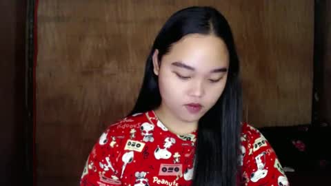 Snapshot of urasian_hotchix69 chatting on 12-04-24, 09:46 Lycah online show from 12-04-24, 09:46