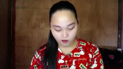 Snapshot of urasian_hotchix69 chatting on 12-05-24, 03:48 Lycah online show from 12-05-24, 03:48